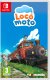 LOCOMOTO SWITCH 1