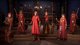 HARRY POTTER MISTRZOWIE QUIDDITCHA EDYCJA DELUXE SWITCH 1