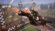 HARRY POTTER MISTRZOWIE QUIDDITCHA EDYCJA DELUXE SWITCH 2