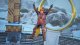 HARRY POTTER MISTRZOWIE QUIDDITCHA EDYCJA DELUXE SWITCH 3