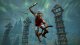 HARRY POTTER MISTRZOWIE QUIDDITCHA EDYCJA DELUXE SWITCH 4