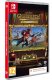 HARRY POTTER MISTRZOWIE QUIDDITCHA EDYCJA DELUXE SWITCH 5