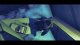 THE THING: REMASTERED SWITCH 2