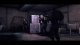 THE THING: REMASTERED SWITCH 3