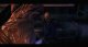 THE THING: REMASTERED SWITCH 6