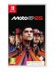 MOTOGP 25 DAY ONE SWITCH (CIB) 1