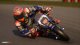 MOTOGP 25 DAY ONE SWITCH (CIB) 2