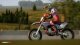 MOTOGP 25 DAY ONE SWITCH (CIB) 3