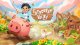 EVERDREAM VALLEY SWITCH 2