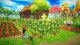 EVERDREAM VALLEY SWITCH 3