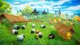 EVERDREAM VALLEY SWITCH 4