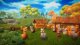 EVERDREAM VALLEY SWITCH 5