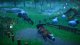 EVERDREAM VALLEY SWITCH 7
