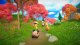 EVERDREAM VALLEY SWITCH 8