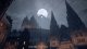 MORBID: THE LORDS OF IRE SWITCH 1