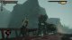 MORBID: THE LORDS OF IRE SWITCH 2