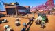 MY TIME AT SANDROCK SWITCH 1
