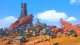 MY TIME AT SANDROCK SWITCH 2