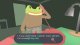 FROG DETECTIVE: THE ENTIRE MYSTERY SWITCH 1