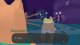 FROG DETECTIVE: THE ENTIRE MYSTERY SWITCH 4