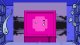 OFF SWITCH 2