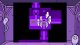 OFF SWITCH 5