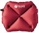 Poduszka pillow x 1