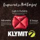 Poduszka pillow x 1