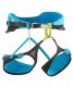 Uprząż helia-icemint-s EDELRID 1