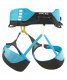 Uprząż helia-icemint-s EDELRID 1