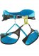 Uprząż helia-icemint-xs EDELRID 1