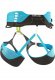 Uprząż helia-icemint-xs EDELRID 1