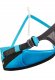 Uprząż helia-icemint-xs EDELRID 2