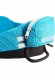 Uprząż helia-icemint-xs EDELRID 3
