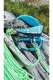 Uprząż helia-icemint-xs EDELRID 4