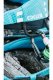 Uprząż helia-icemint-xs EDELRID 5