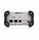 Klark Teknik DN4816U Interfejs StageConnect 16 kanałów Ultranet i USB I/O 2