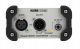 Klark Teknik DN4816U Interfejs StageConnect 16 kanałów Ultranet i USB I/O 3