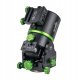Hybrydowy montaż harmoniczny Sky-Watcher Wave 150i 1