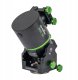 Hybrydowy montaż harmoniczny Sky-Watcher Wave 150i 1
