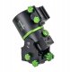 Hybrydowy montaż harmoniczny Sky-Watcher Wave 150i 2