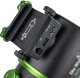 Hybrydowy montaż harmoniczny Sky-Watcher Wave 150i 3