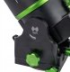 Hybrydowy montaż harmoniczny Sky-Watcher Wave 150i 5