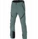 Spodnie mercury dynastretch-atlantic-0910-48 (m) DYNAFIT 1