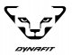 Spodnie mercury dynastretch-atlantic-0910-48 (m) DYNAFIT 1