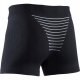 Bokserki invent 4.0 lt-opal black-arctic white-m X-BIONIC 1