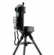 Montaż Sky-Watcher Fusion 120i + statyw stalowy 1