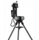 Montaż Sky-Watcher Fusion 120i + statyw stalowy 2