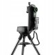 Montaż Sky-Watcher Fusion 120i + statyw stalowy 3