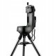 Montaż Sky-Watcher Fusion 120i + statyw stalowy 4